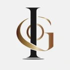 Logo de la firma